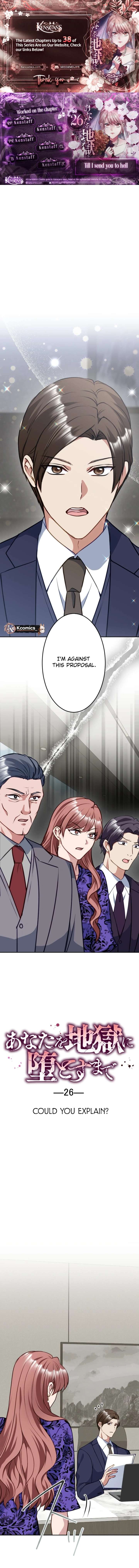 ch 26 1