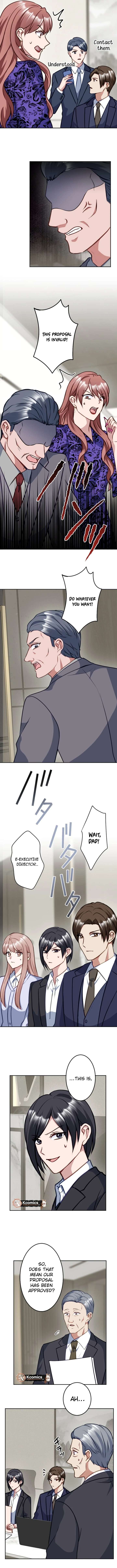 ch 26 10