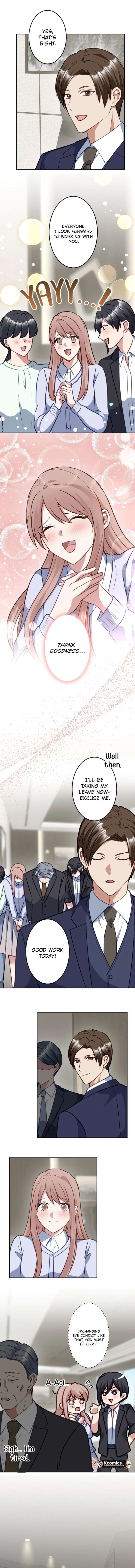ch 26 11