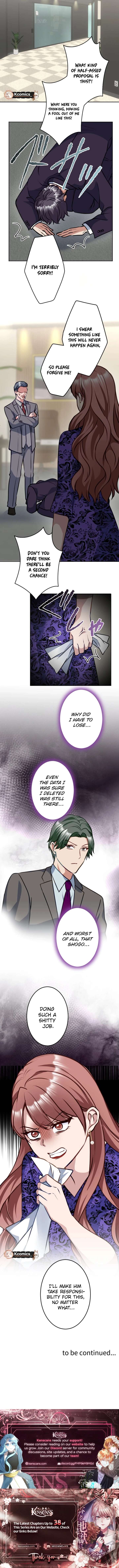 ch 26 12