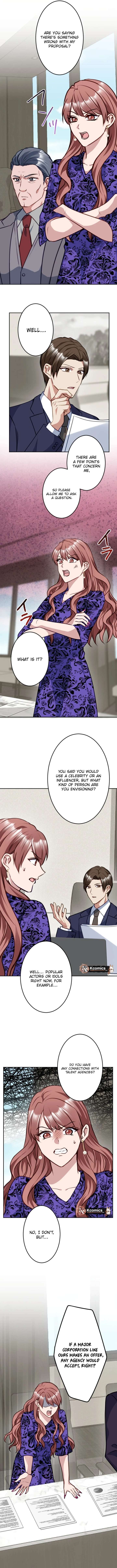 ch 26 2