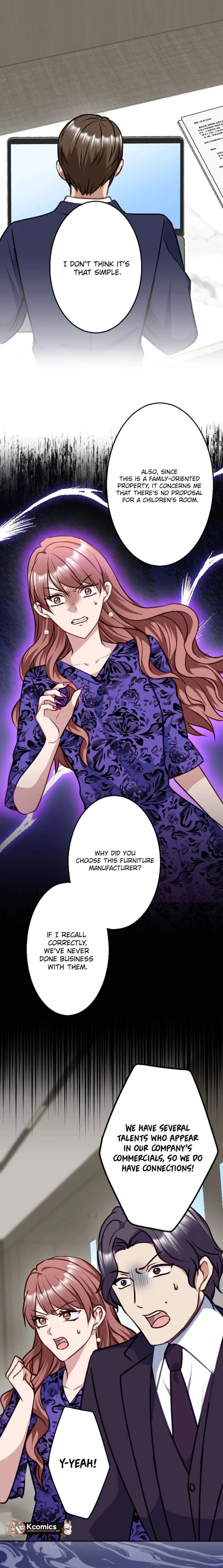 ch 26 3