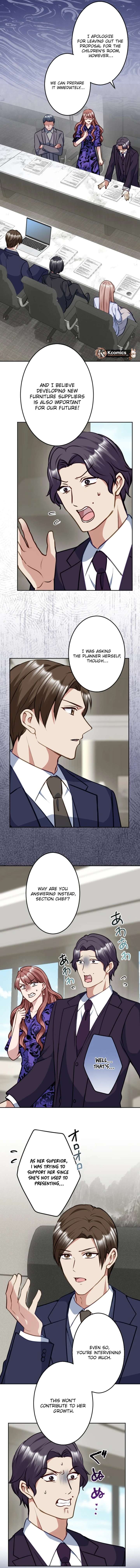 ch 26 4