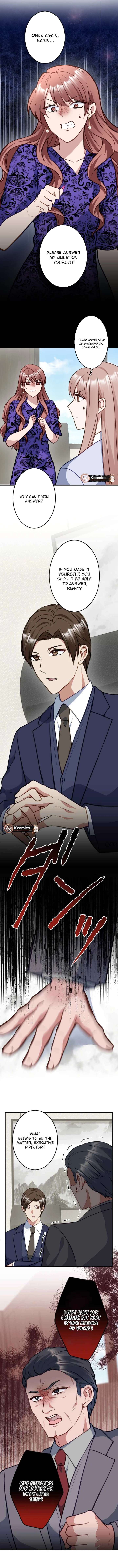 ch 26 5