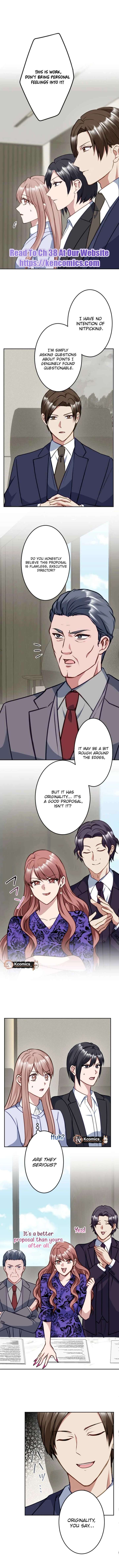 ch 26 6