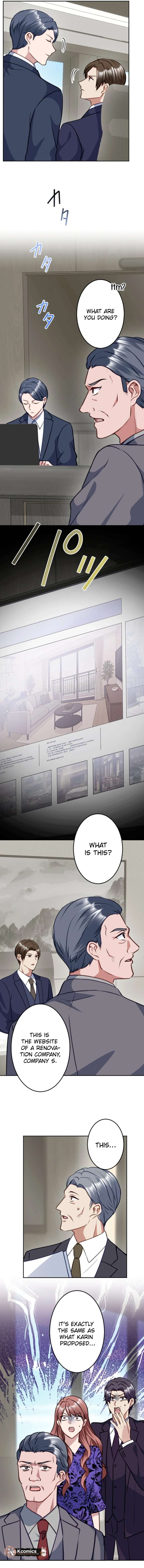 ch 26 7