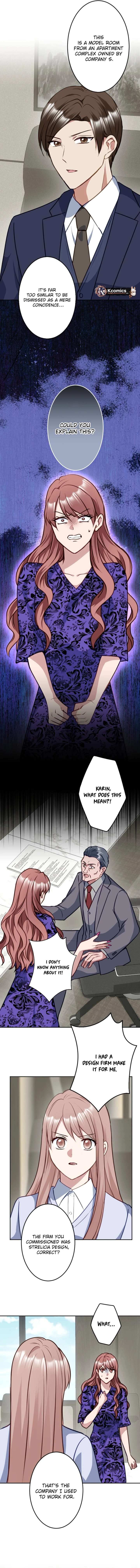 ch 26 8