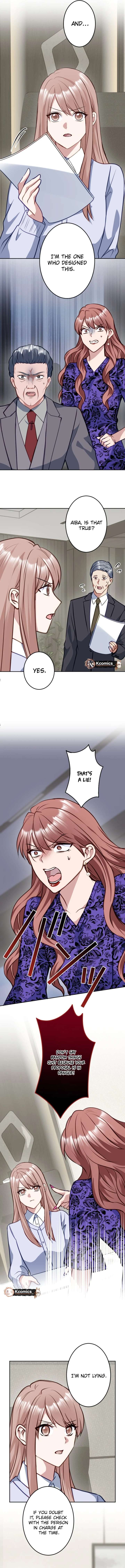 ch 26 9