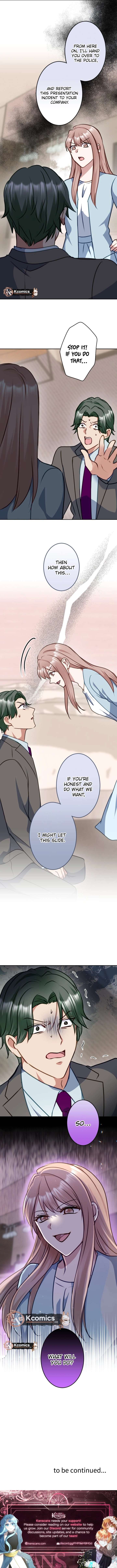 ch 28 10