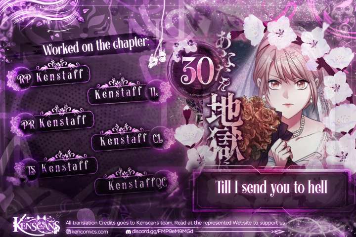 ch 30 1