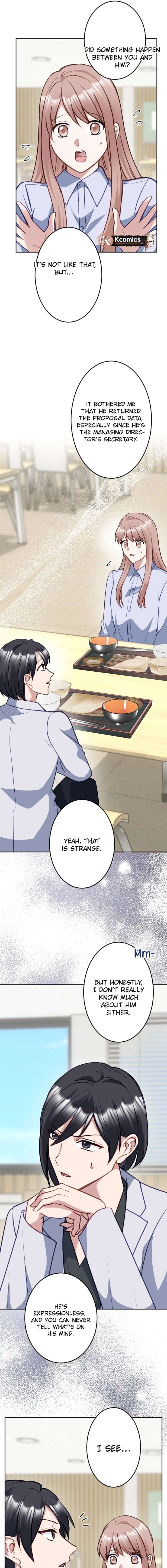 ch 30 12
