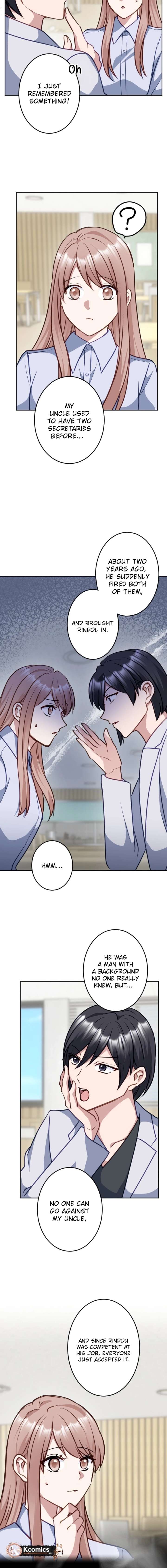 ch 30 13