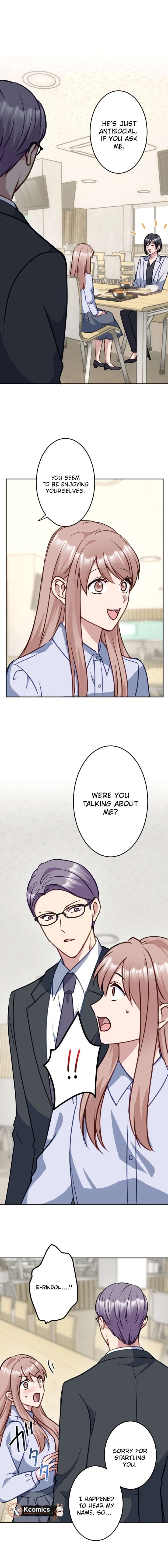ch 30 15