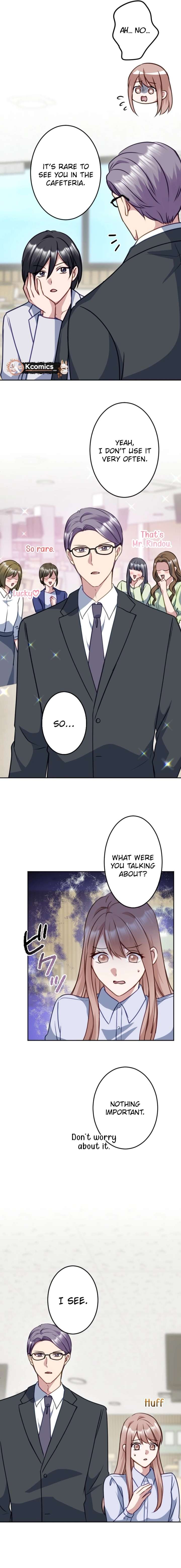 ch 30 16