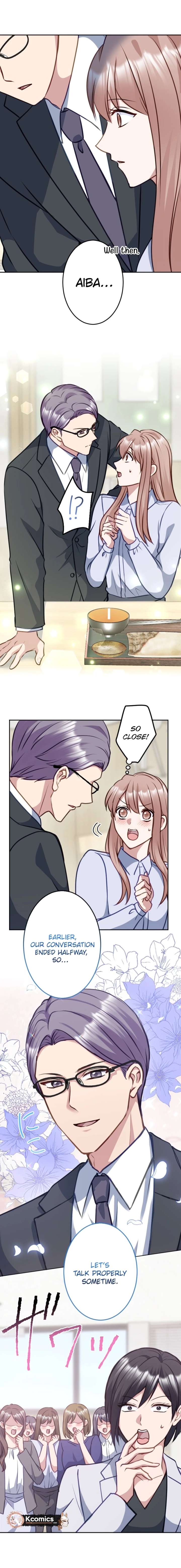 ch 30 17