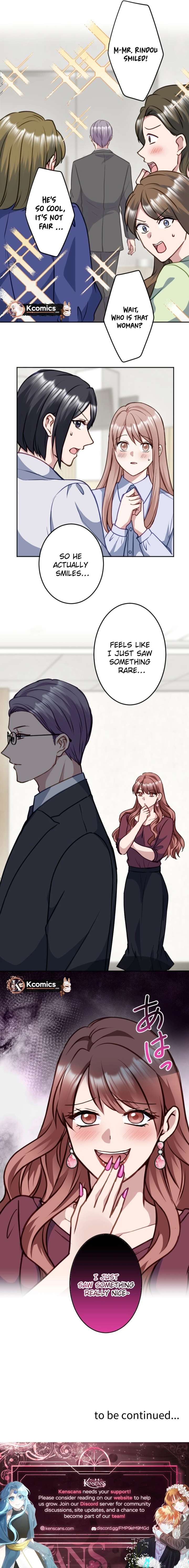 ch 30 18