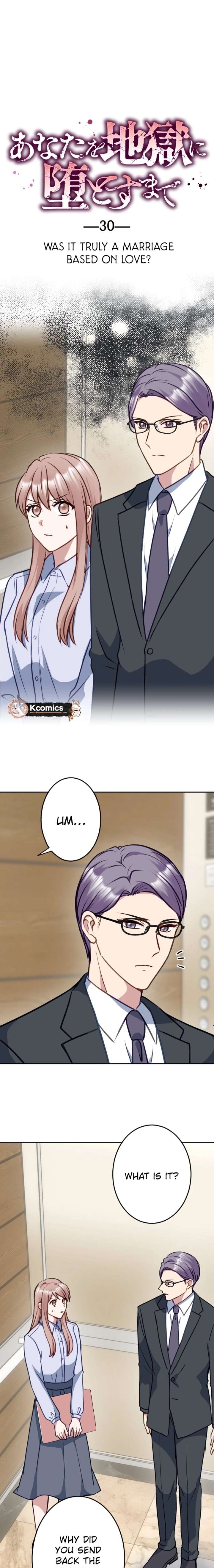 ch 30 2