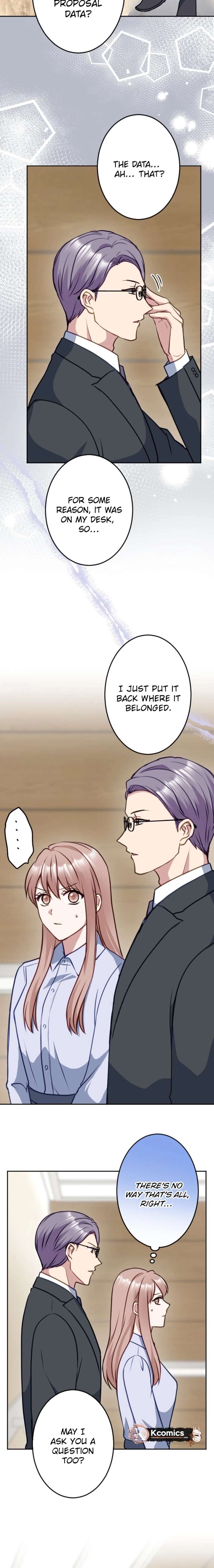 ch 30 3
