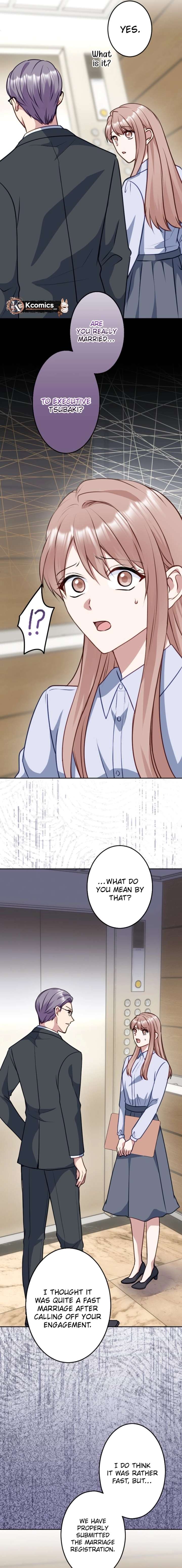 ch 30 4