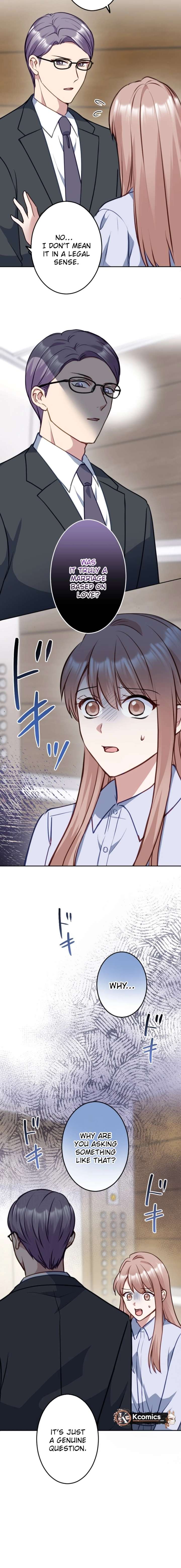 ch 30 5