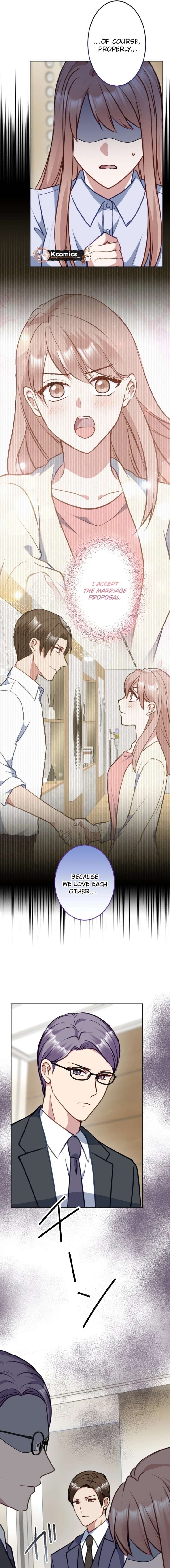 ch 30 6