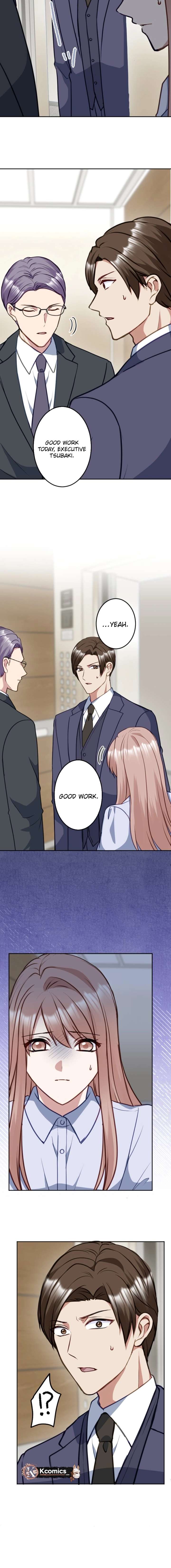ch 30 7