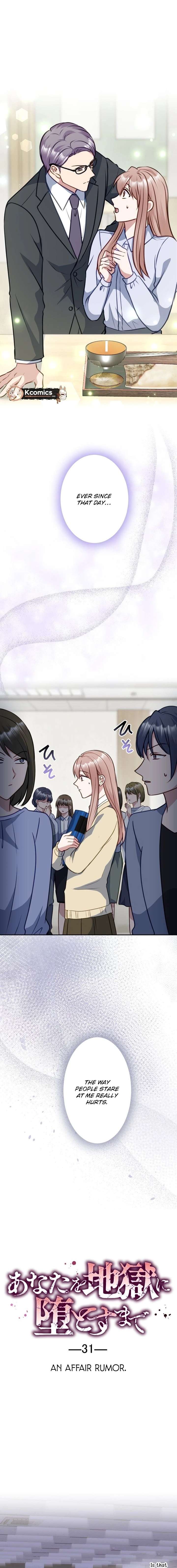ch 31 1