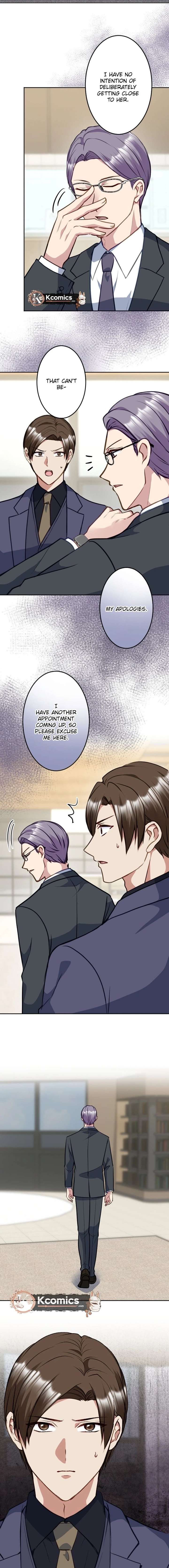 ch 31 13