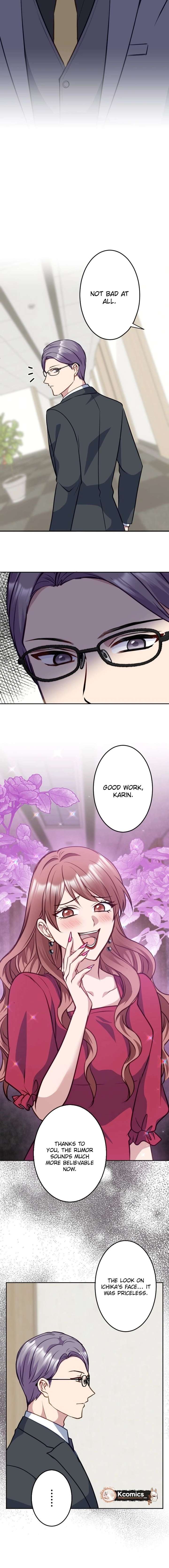 ch 31 14