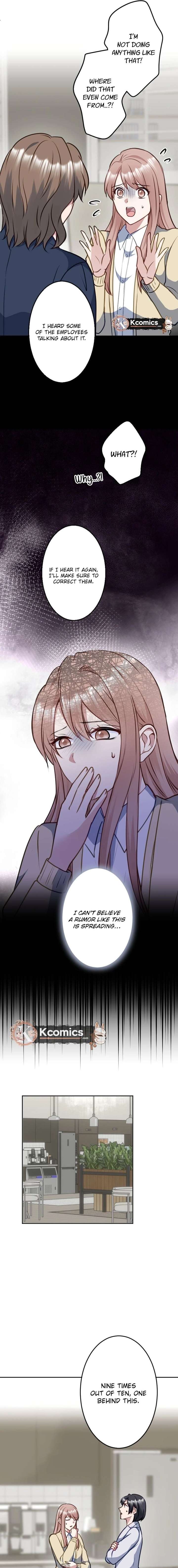 ch 31 3