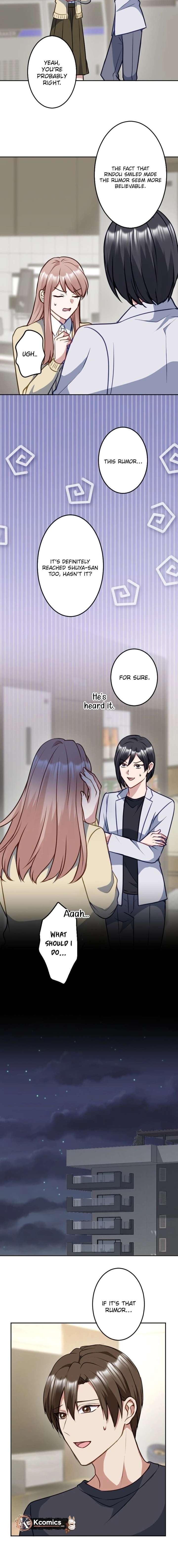 ch 31 4