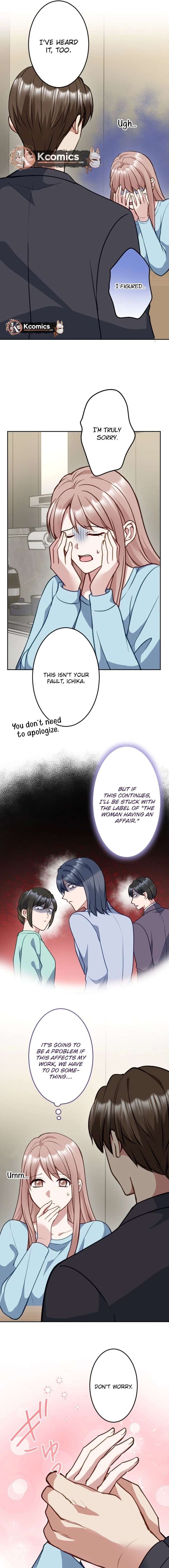 ch 31 5