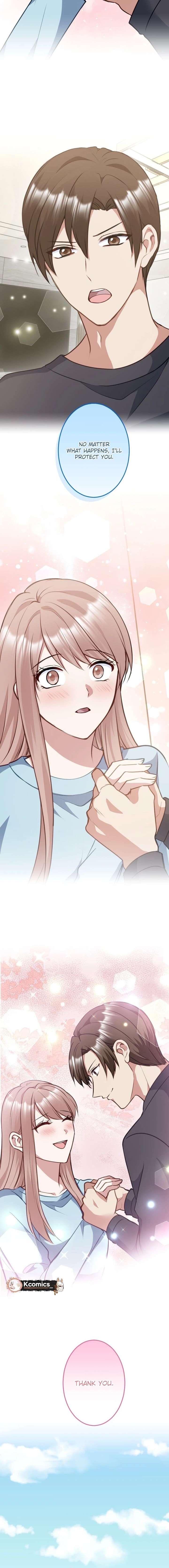 ch 31 6