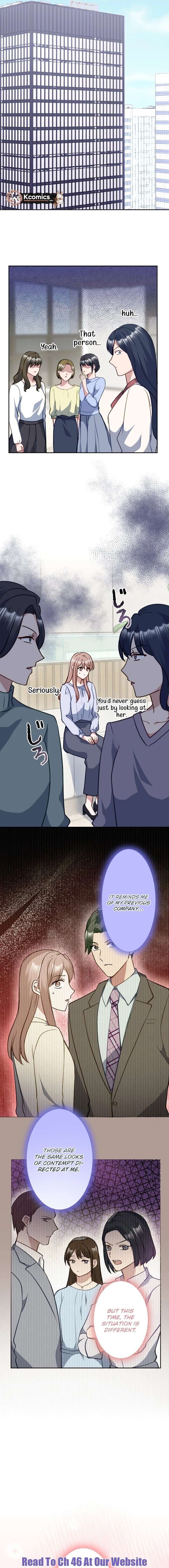 ch 31 7