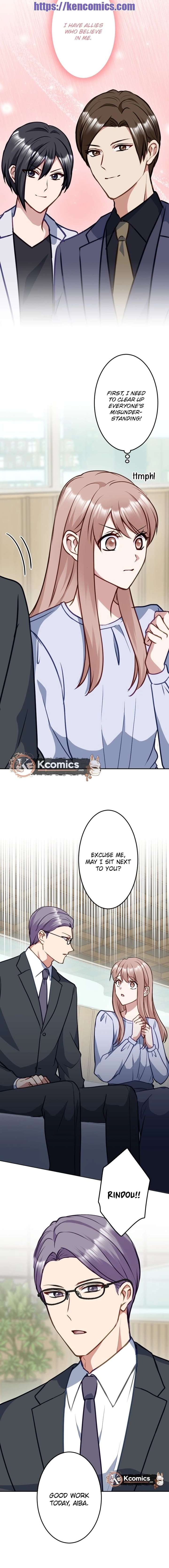 ch 31 8