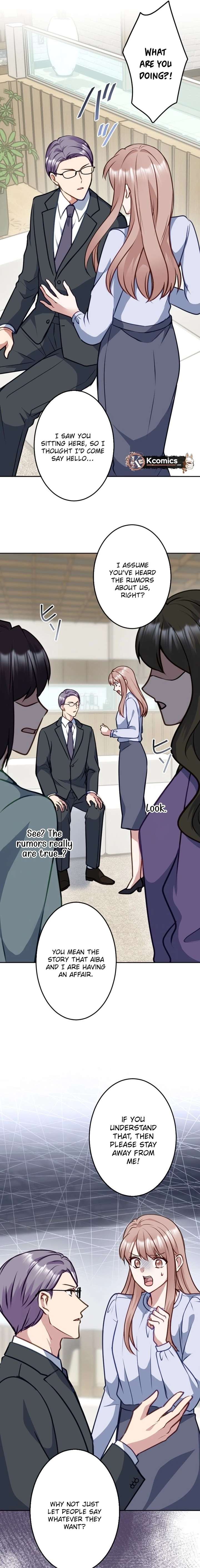 ch 31 9