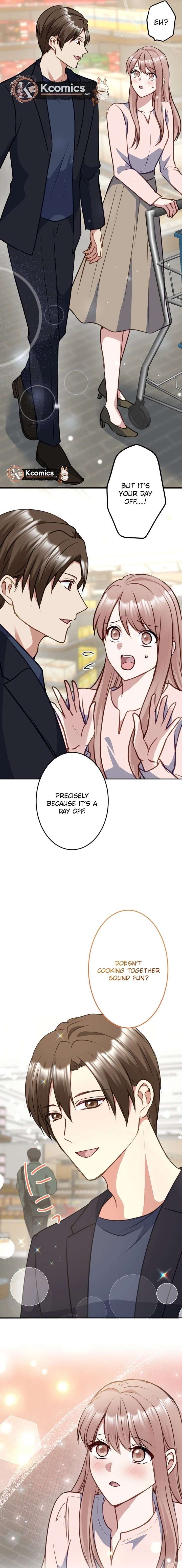 ch 32 10