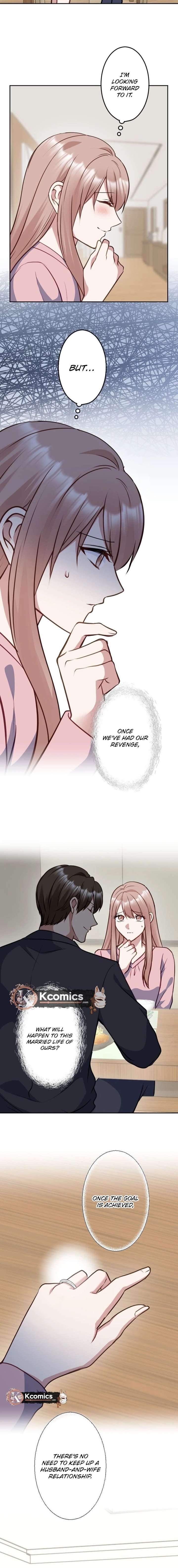 ch 32 13