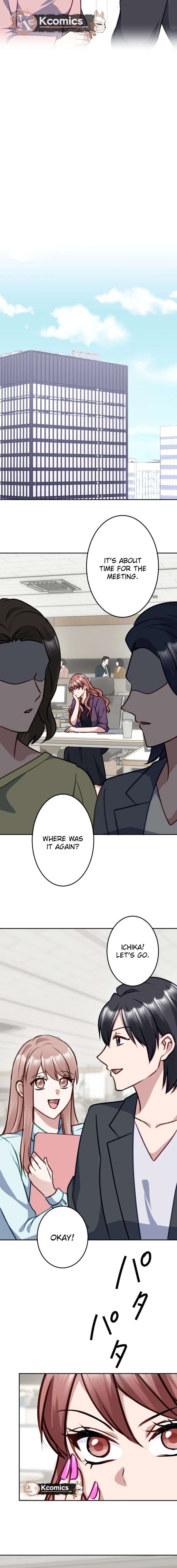 ch 32 15