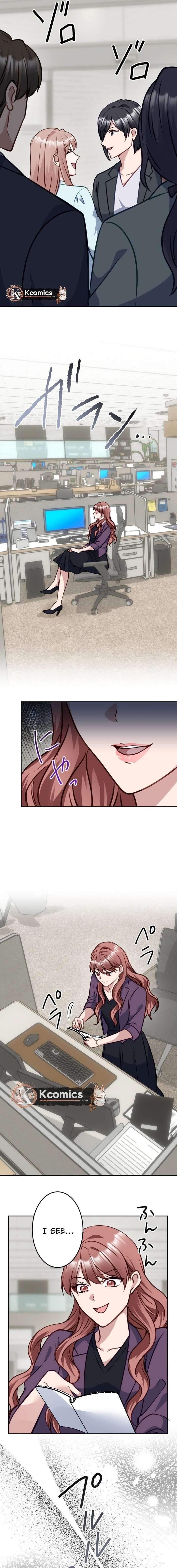ch 32 16