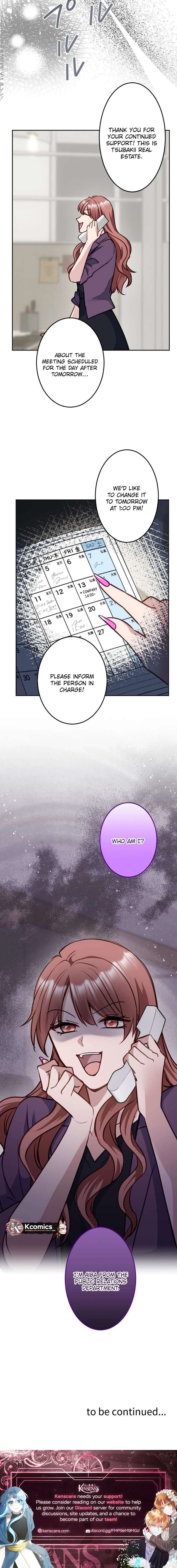 ch 32 17