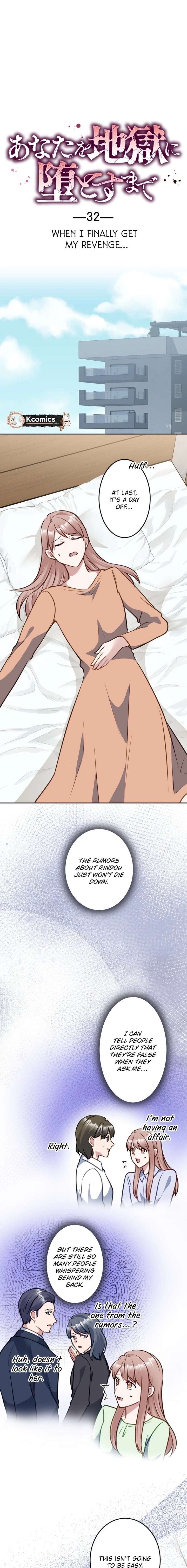 ch 32 2