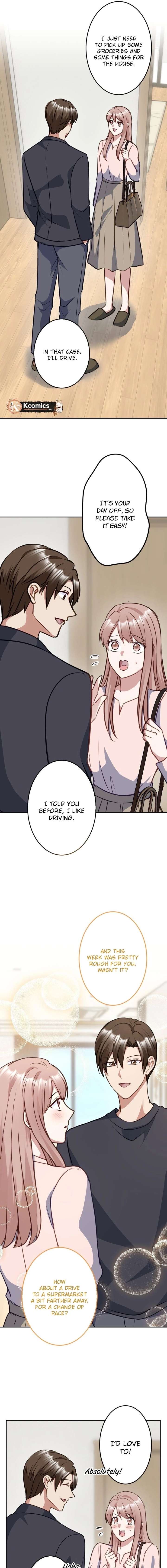 ch 32 4