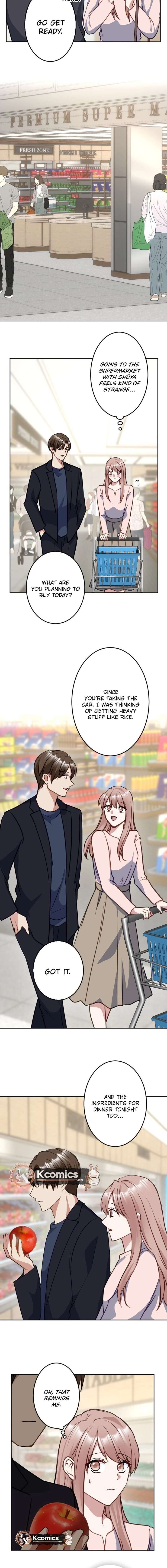 ch 32 5