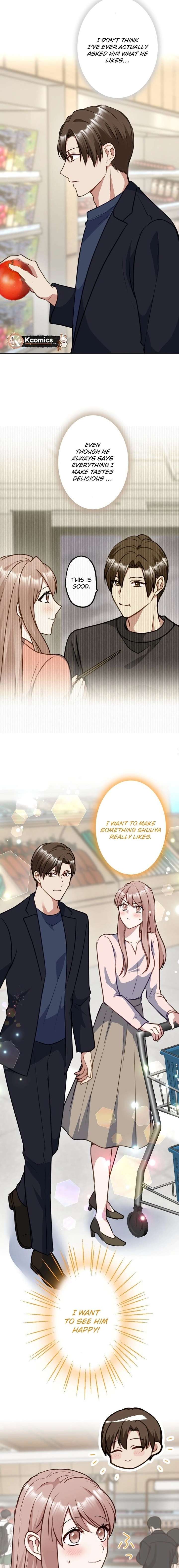 ch 32 6