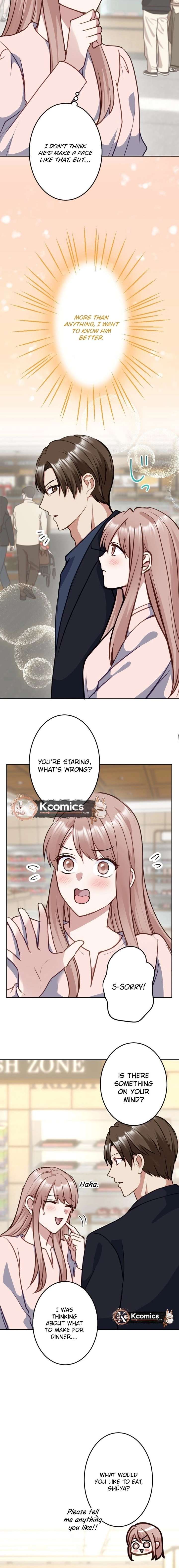 ch 32 7
