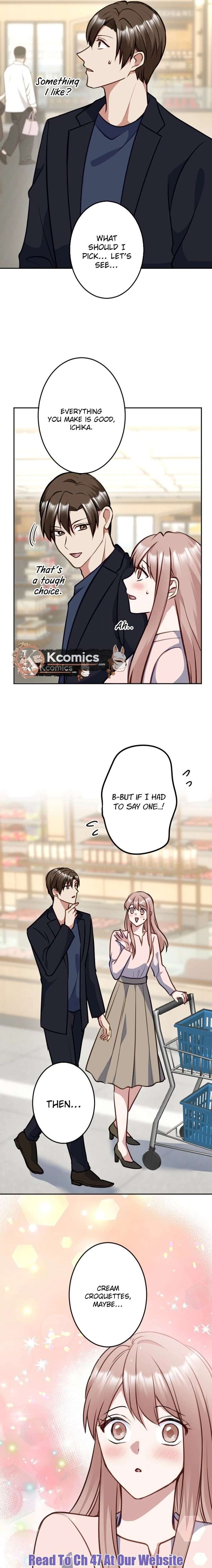 ch 32 8