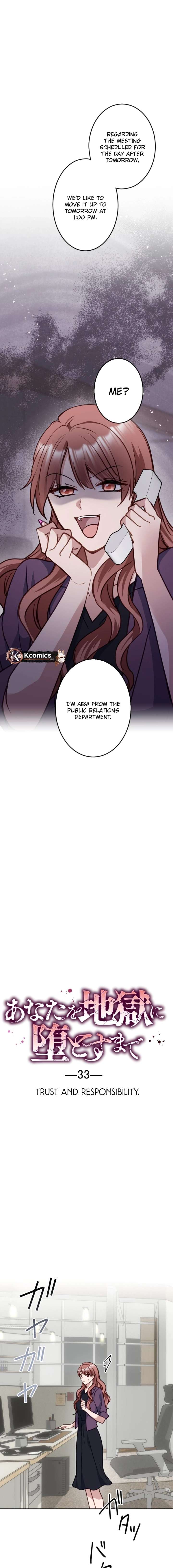 ch 33 1