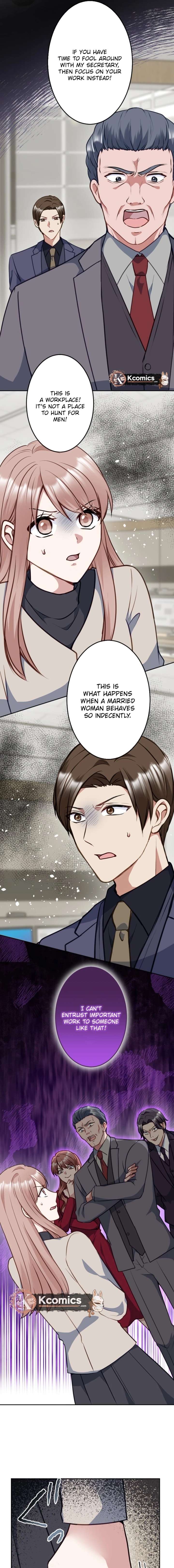 ch 33 15