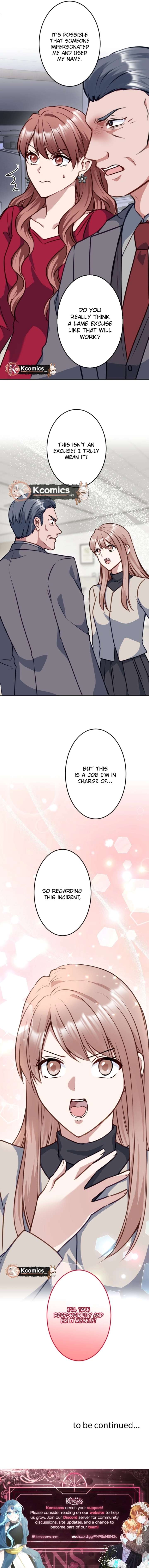 ch 33 17